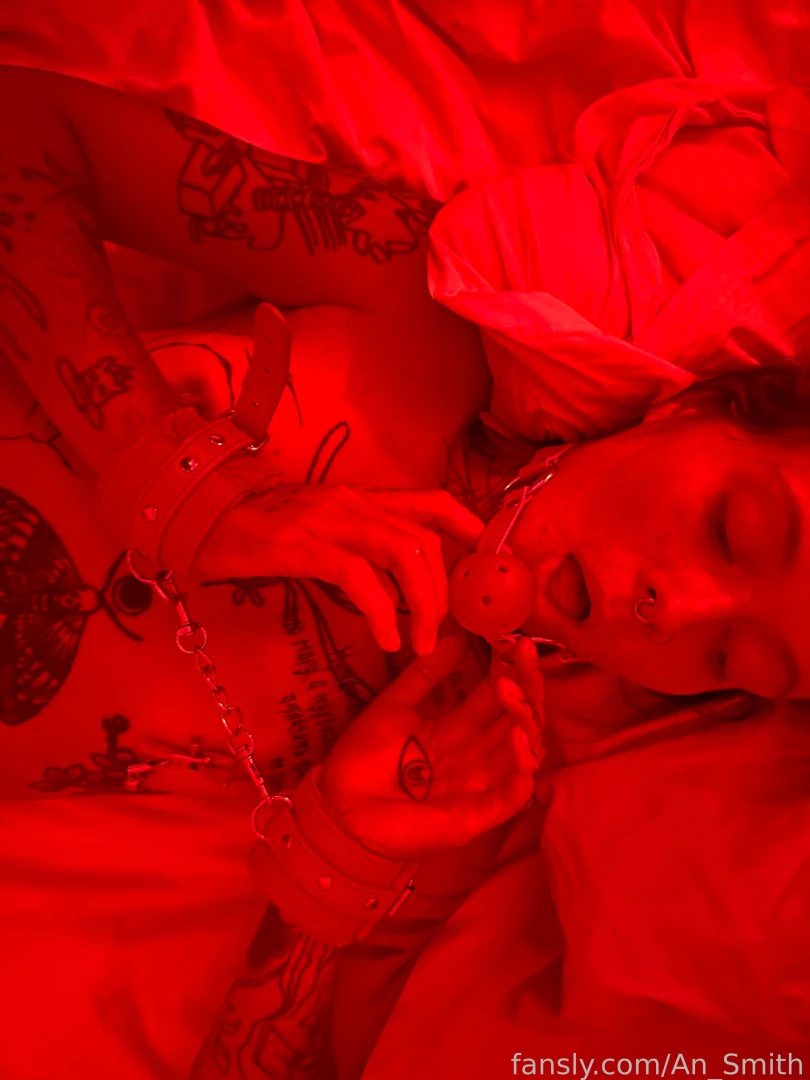 476456733921783808 part 24 