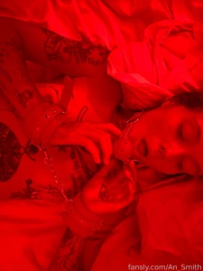 476456733921783808 part 24