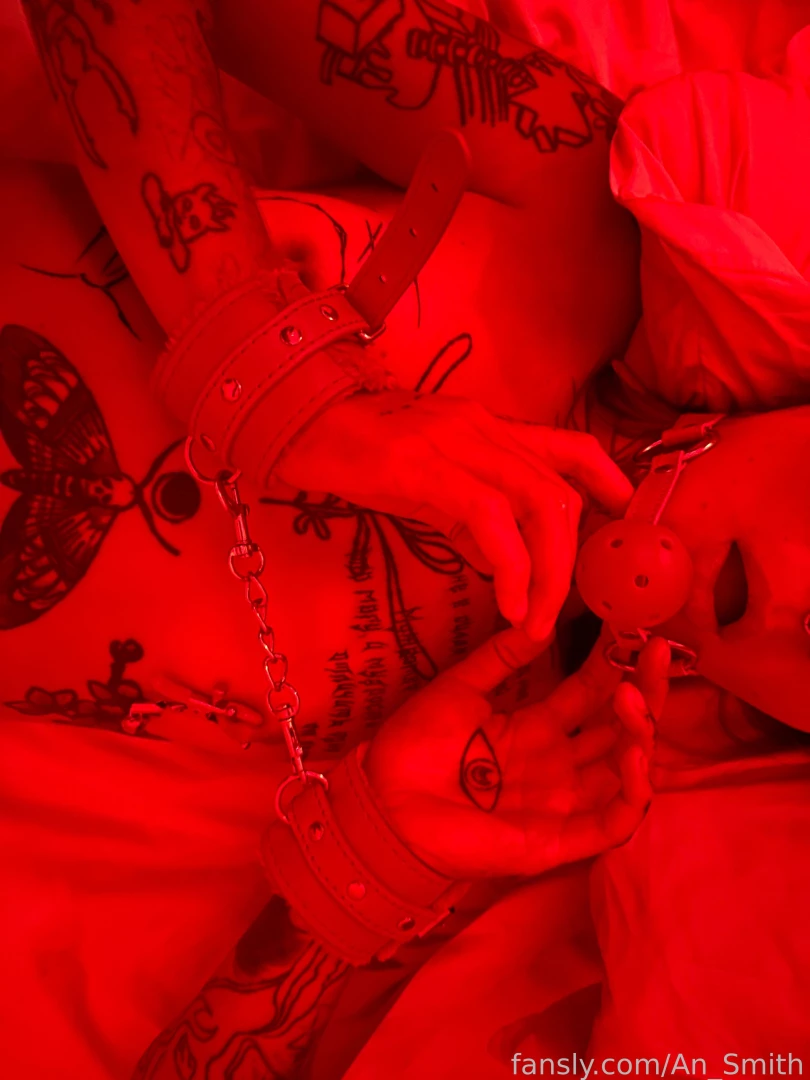 476456733921783808 part 27 