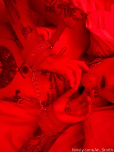 476456733921783808 part 27