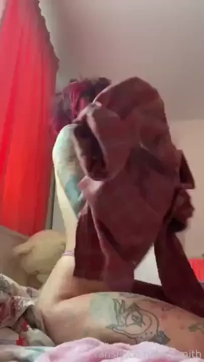 What did you dream about today 