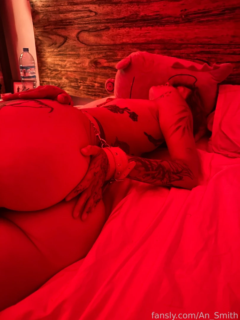 476456733921783808 part 37 