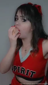 As captain i have to make sure i can support the team anyway i can