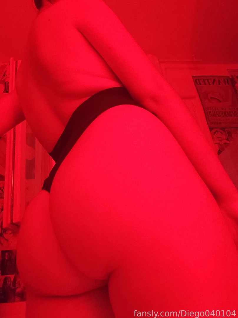 A lot of you asked for ass so ask and you should deliver 3 it s a bit part 21 