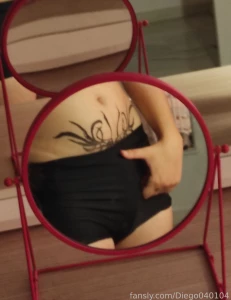 A lot of you asked for ass so ask and you should deliver 3 it s a bit part 16