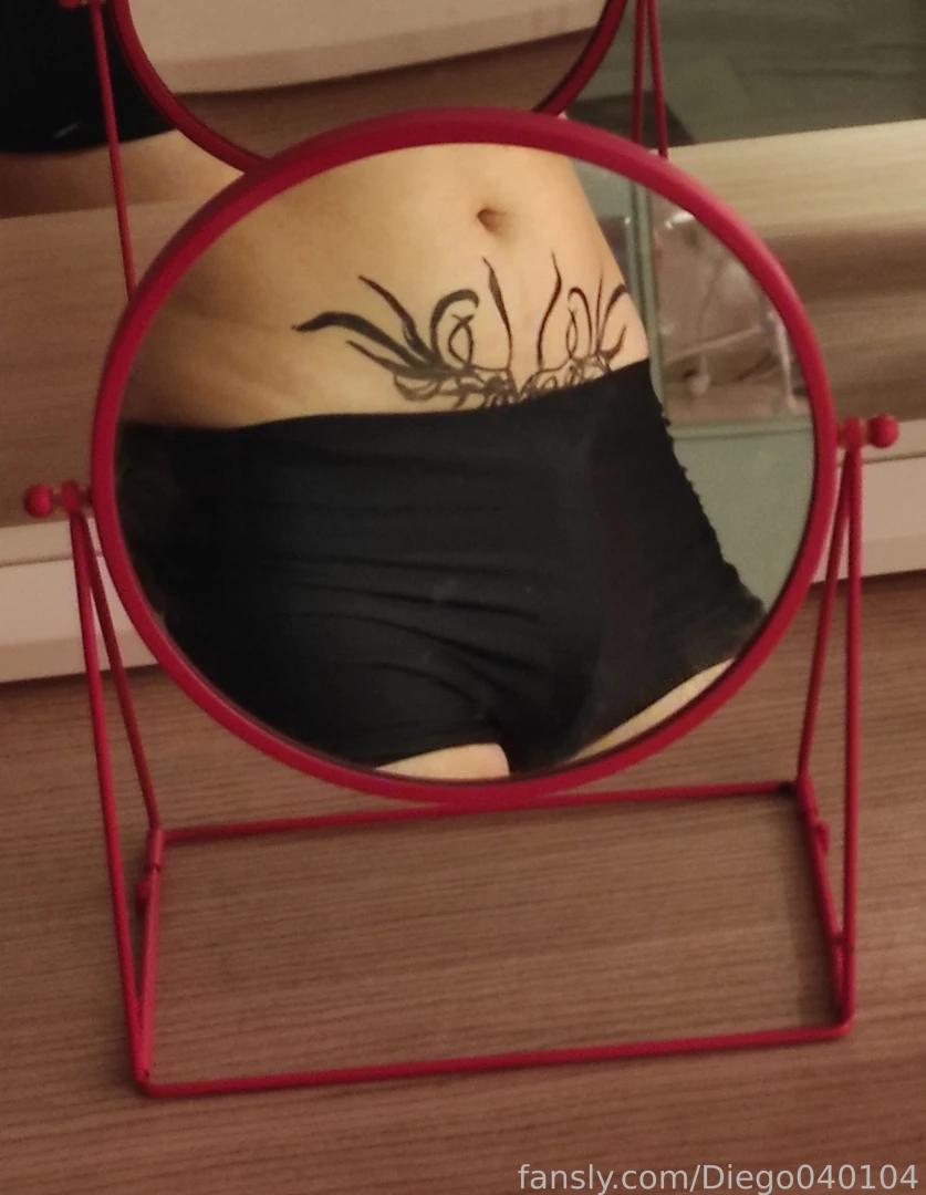 A lot of you asked for ass so ask and you should deliver 3 it s a bit part 8 