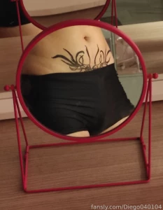 A lot of you asked for ass so ask and you should deliver 3 it s a bit part 8