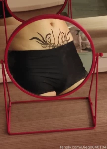 A lot of you asked for ass so ask and you should deliver 3 it s a bit part 22