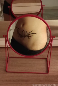 A lot of you asked for ass so ask and you should deliver 3 it s a bit part 19