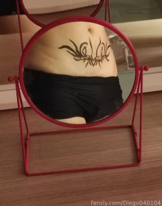 A lot of you asked for ass so ask and you should deliver 3 it s a bit part 3