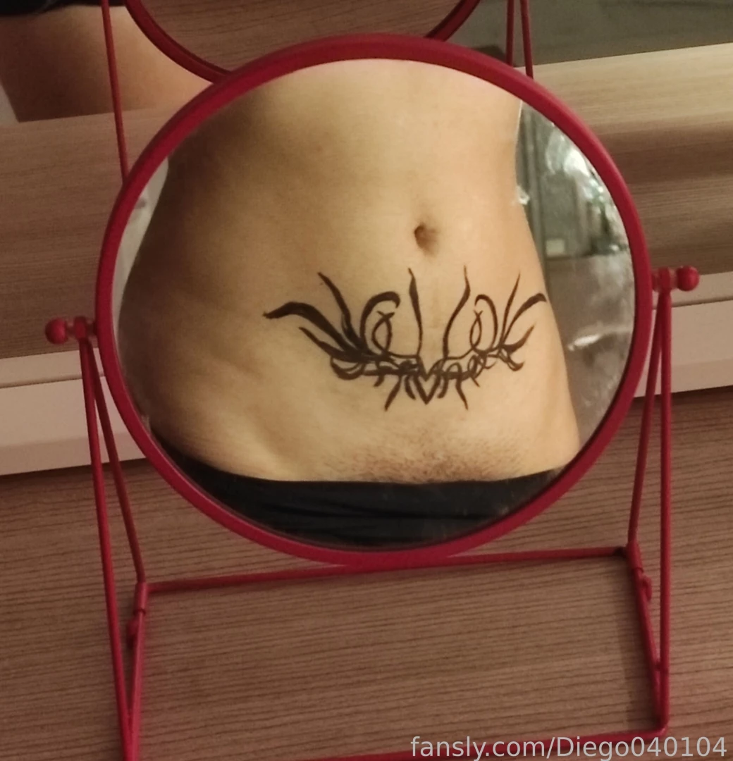 A lot of you asked for ass so ask and you should deliver 3 it s a bit 