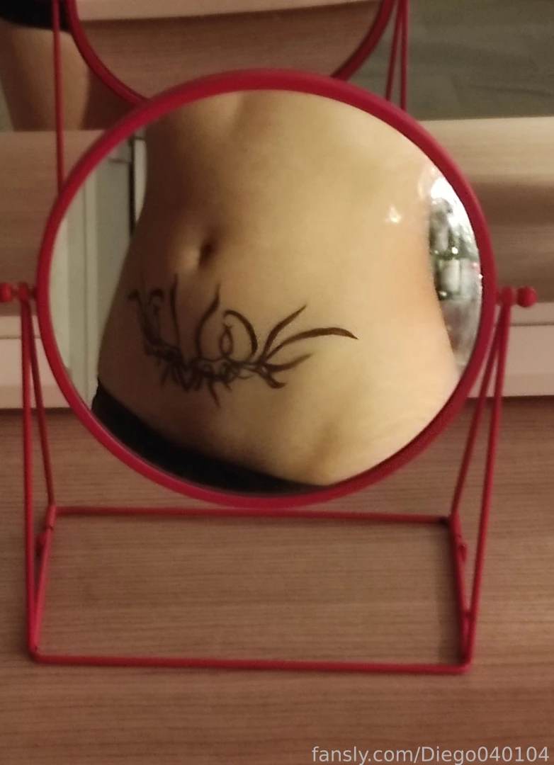 A lot of you asked for ass so ask and you should deliver 3 it s a bit part 1 