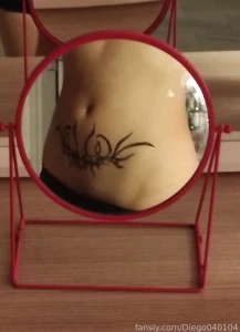 A lot of you asked for ass so ask and you should deliver 3 it s a bit part 1