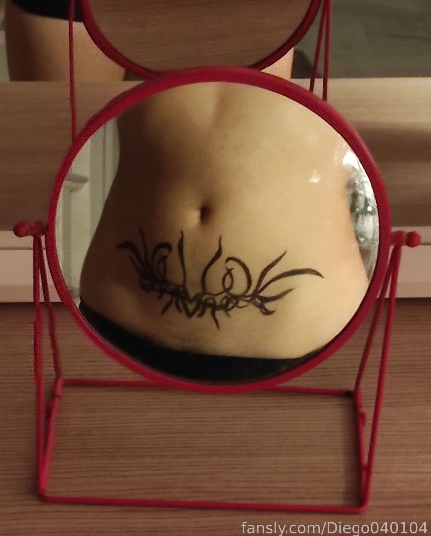 A lot of you asked for ass so ask and you should deliver 3 it s a bit part 2 