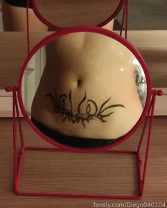 A lot of you asked for ass so ask and you should deliver 3 it s a bit part 2