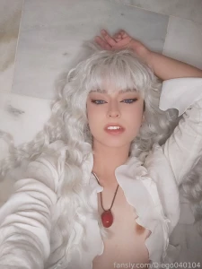 Preview griffith set still available fyp