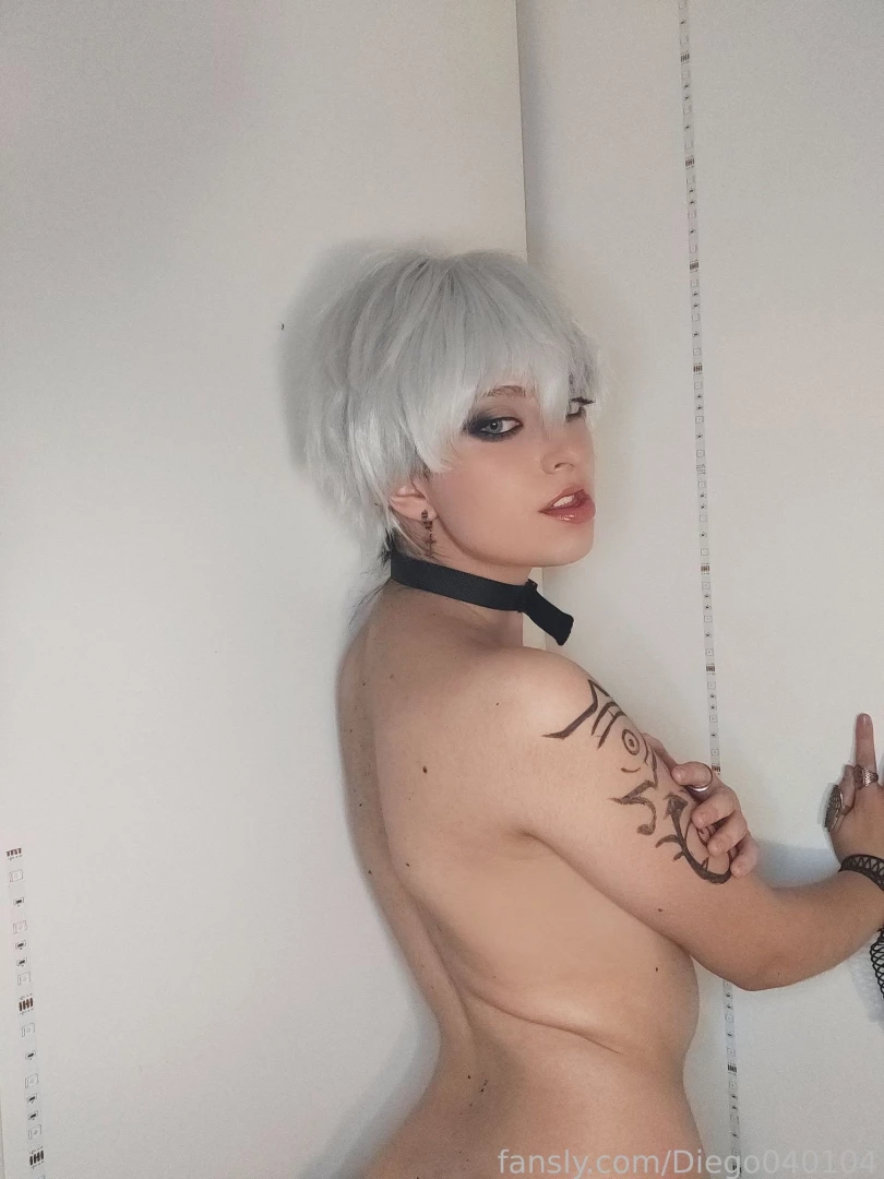 Ever fucked an emo boy this new set has almost 30 pictures and a part 4 