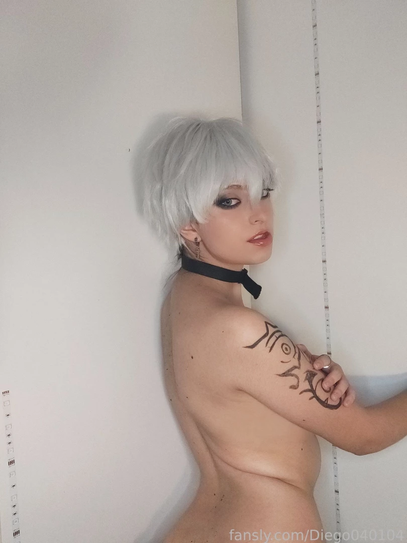 Ever fucked an emo boy this new set has almost 30 pictures and a part 10 