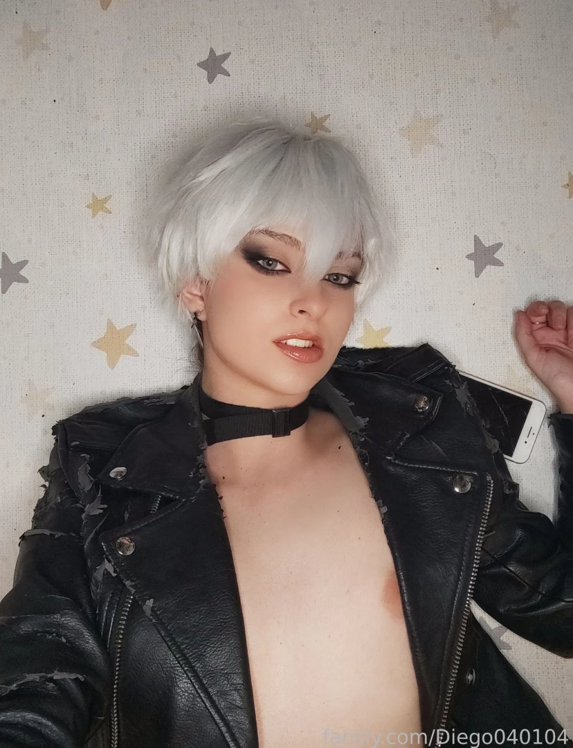 Ever fucked an emo boy this new set has almost 30 pictures and a part 2 