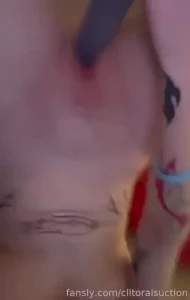 Would you suck goth girl toes covered in pussy juice hehe goth feet