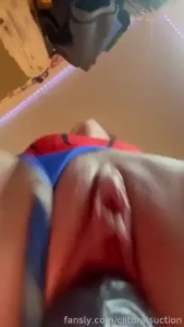 Pov of me riding and squirting all over your face pov faceriding