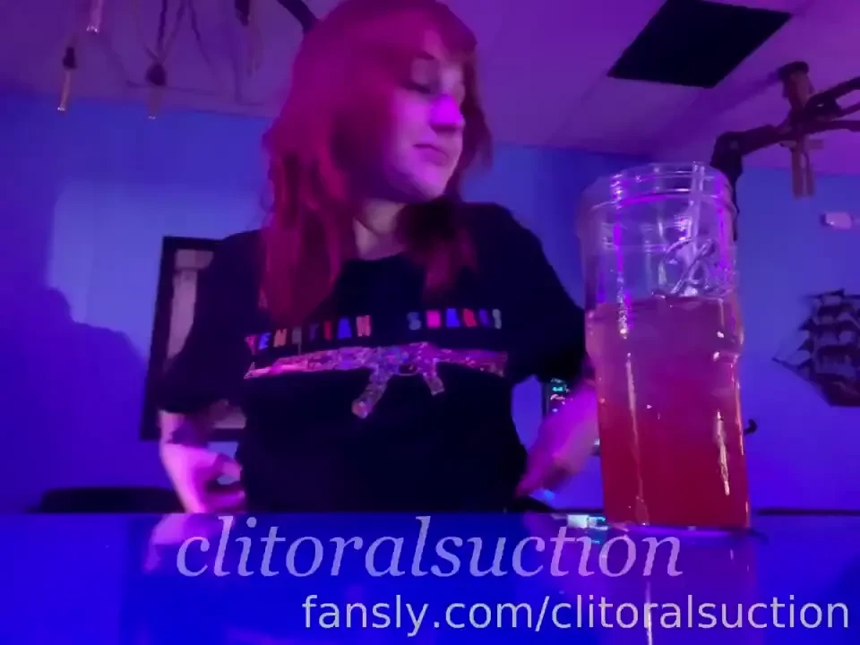 Wwyd if you saw me flashing in the bar 3 egirl teen horny young 
