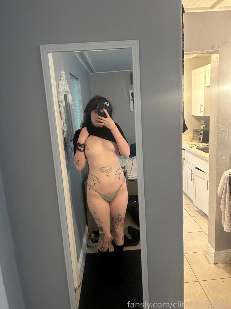 My ass and tits are all bruised up i got punished hard last night part 1 