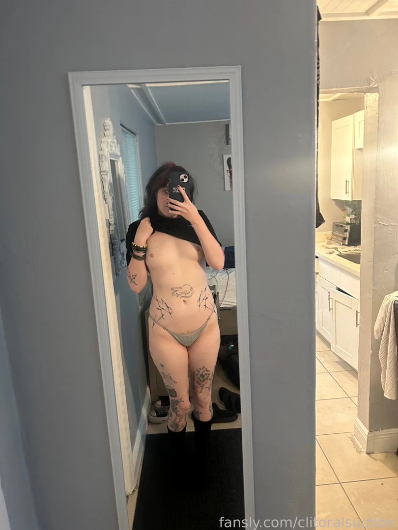 My ass and tits are all bruised up i got punished hard last night part 2 