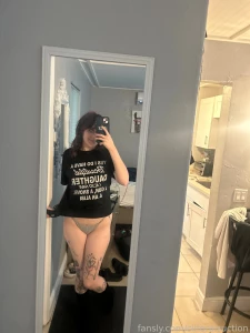 My ass and tits are all bruised up i got punished hard last night part 9