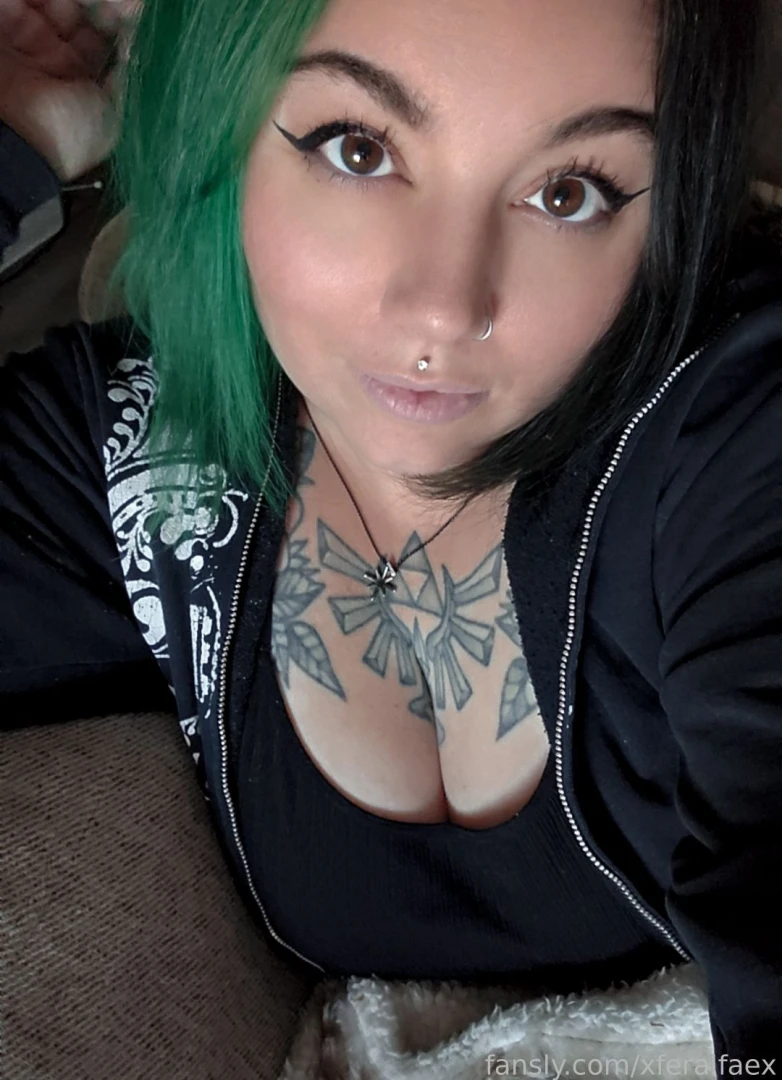 Happy solstice merry yuletide thank you all for being here through all part 1 