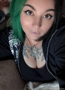 Happy solstice merry yuletide thank you all for being here through all part 1