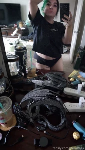 Life really likes to kick me while i m down or trying to get back up i