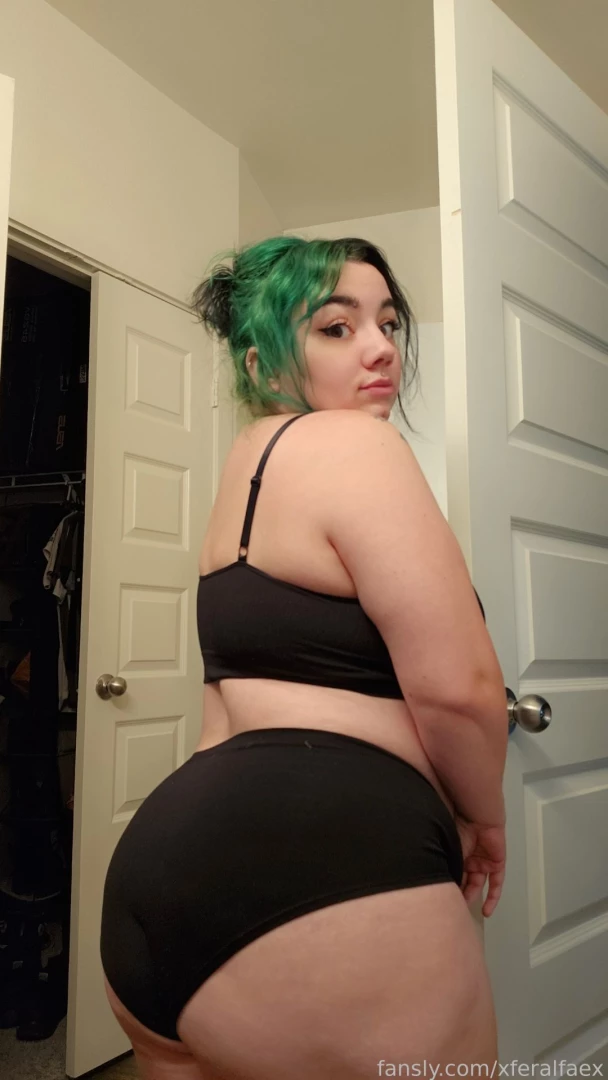 Did some things with my hair how s everyone s holiday weekend going i part 1 