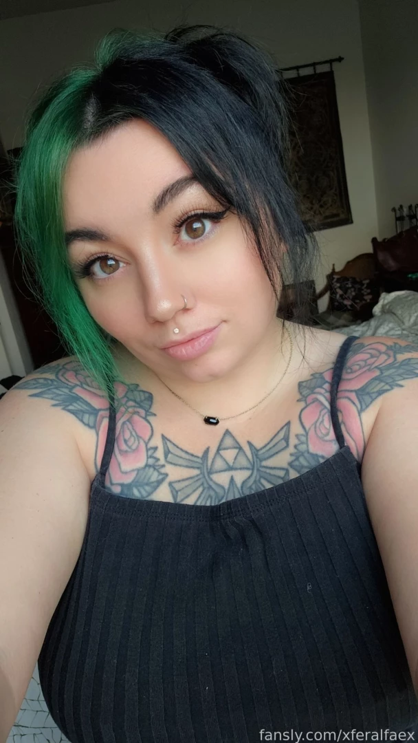 Thinking of doing a toy video maybe tomorrow part 1 