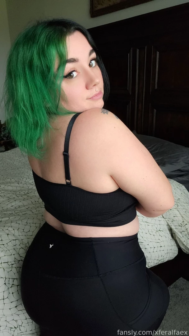 Good morning part 16698 