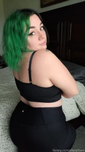 Good morning part 16698