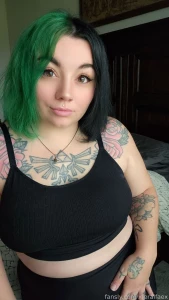 Good morning part 16700