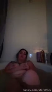 413502153429102592 part 2