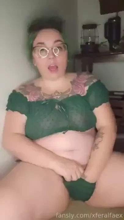 Monthly free videeooo thank you for being patient this is my first 