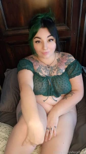 Was feeling super confident in the way i look today part 1