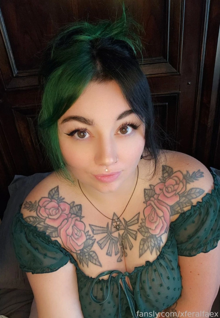 Was feeling super confident in the way i look today part 2 