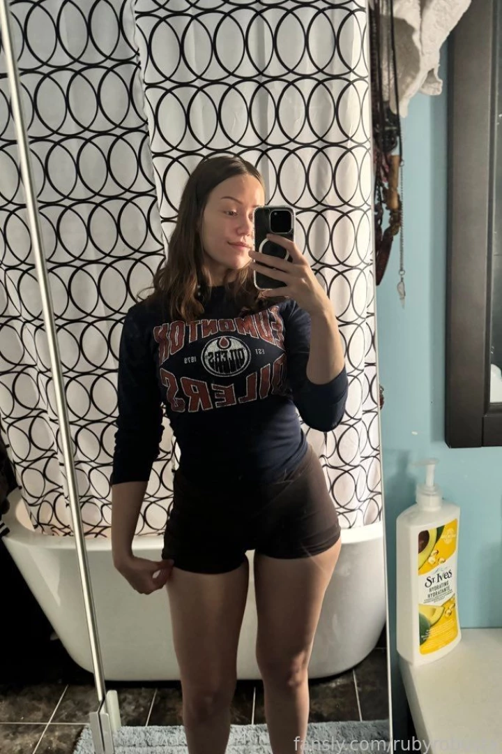 Lets fucking go oilers fyp oilers sports cute girlnextdoor shorts 