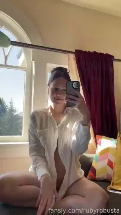 Come over fyp girlnextdoor cute pussy boobs college thickthighs nude 