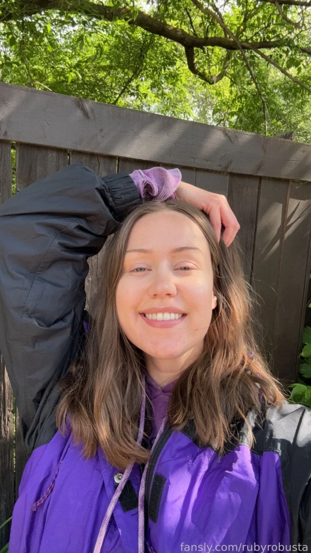 So many selfies lol fyp selfie cute natural outdoors public smile 