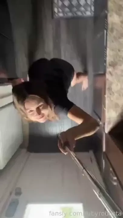 Someone arrest me pussy fatpussy bigass thick pussylips pawg flash 