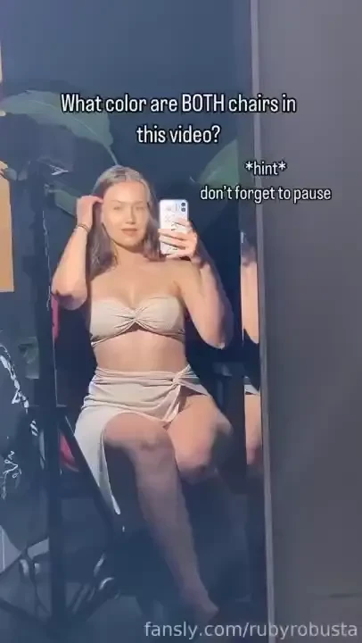 Let me know your answers fyp flash bigtits boobs nude pussy nudes 