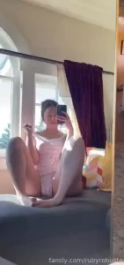 Too cute to have a pussy this fat pussy fatpussy cute soft