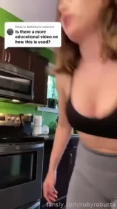 This thing fucks fyp sex anal asshole fuckmachine pussy fatpussy