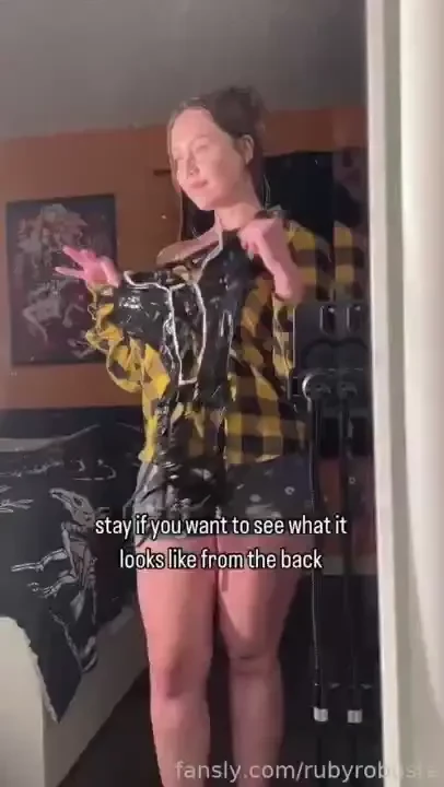 Cheeked up fyp bigass booty ass pawg college pussy thighs thick 