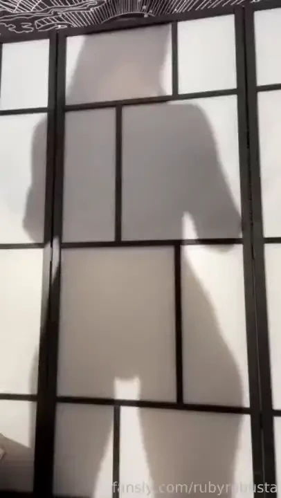 Homer simpson simp inne pussy fatpussy nude sex nudes flash slut 